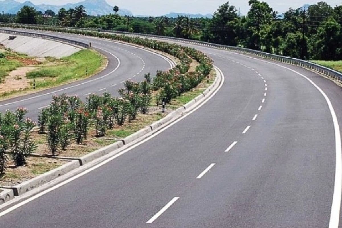 बिहार के गांवों की बदलेगी सूरत, 3300 किलोमीटर लंबी सड़क के लिए मेगा प्लान