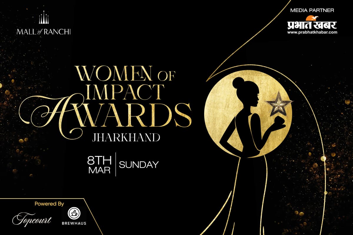 Womens Day Banner