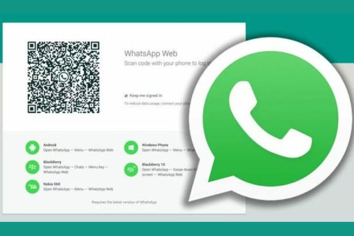 WhatsApp लाया जादू फीचर! बिना ऐप के भी होगी कॉलिंग