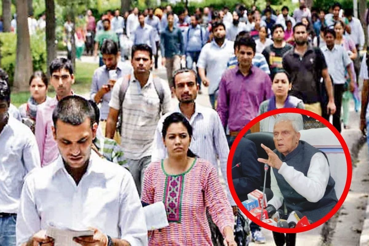 Bihar Budget 2026: बिहार में युवाओं को अब डिग्री नहीं स्किल से मिलेगा रोजगार, सरकार की खास घोषणा