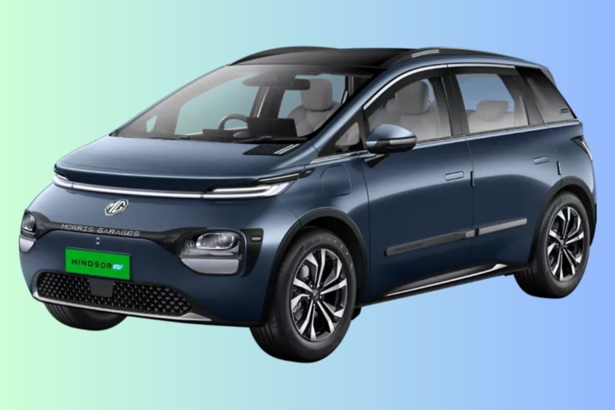 Tata Punch EV से VinFast VF6 तक- छोटी दूरी के लिए टॉप इलेक्ट्रिक कार कौन?