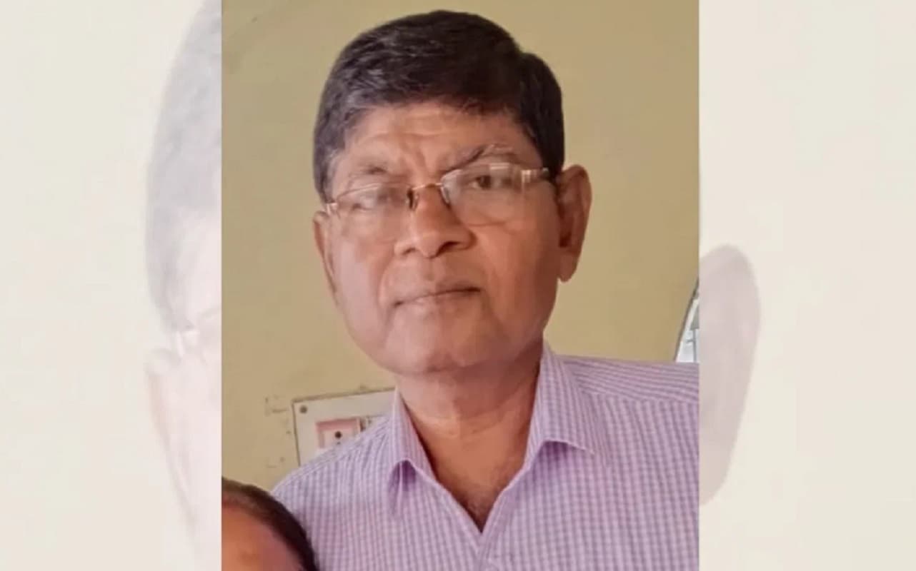 बंगाल: R G Kar अस्पताल में दिल के मरीज को नहीं मिला स्ट्रेचर, शौचालय जाते वक्त रास्ते में मौत