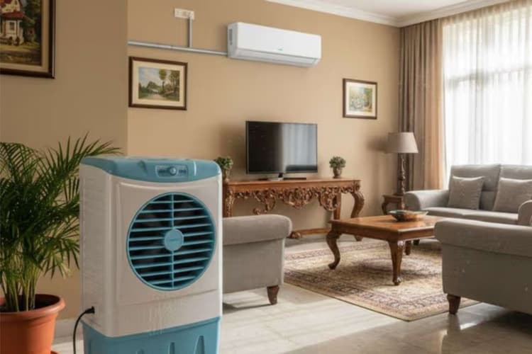 AC-कूलर चलाने के बाद भी कम आएगा बिजली बिल, अपनाएं ये आसान टिप्स