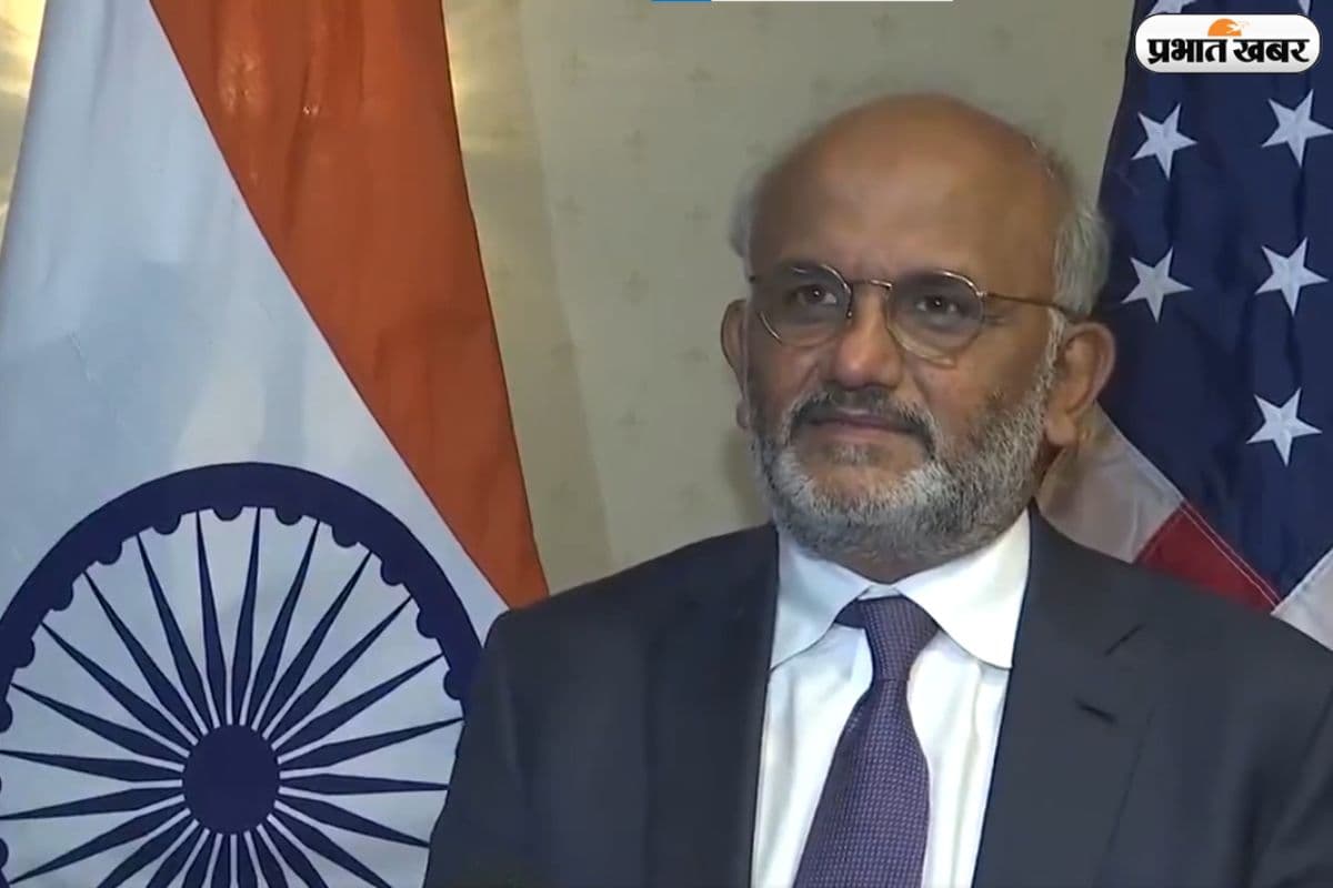 शांतनु नारायण के इस्तीफे से Adobe को बड़ा झटका, NASDAQ पर 7% टूटे कंपनी के शेयर