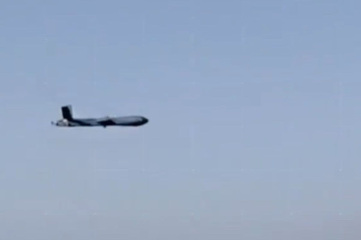 पाकिस्तान धुआं–धुआं, अफगानिस्तान ने इन एयरबेस को किया टारगेट