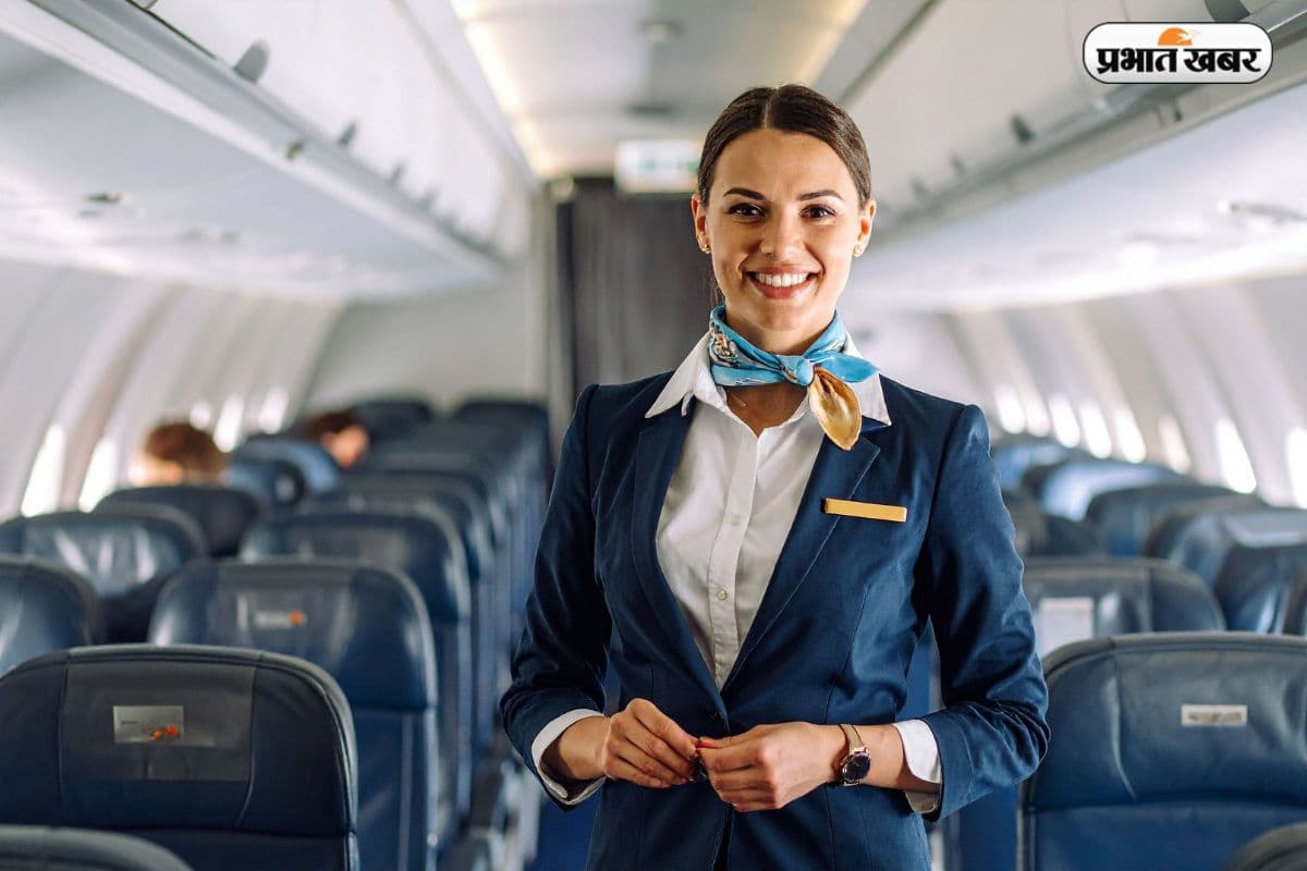 हवाई सफर होगा सस्ता या महंगा? 60% फ्री सीटों के नियम पर एयरलाइंस और सरकार आमने-सामने