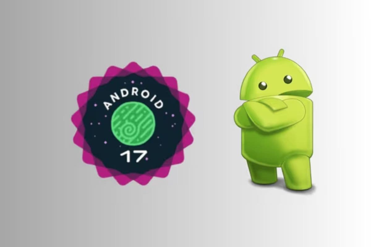 रीस्टार्ट और फ्रीज की प्रॉब्लम सॉल्व, Android 17 Beta 2 में मिले बड़े अपग्रेड्स