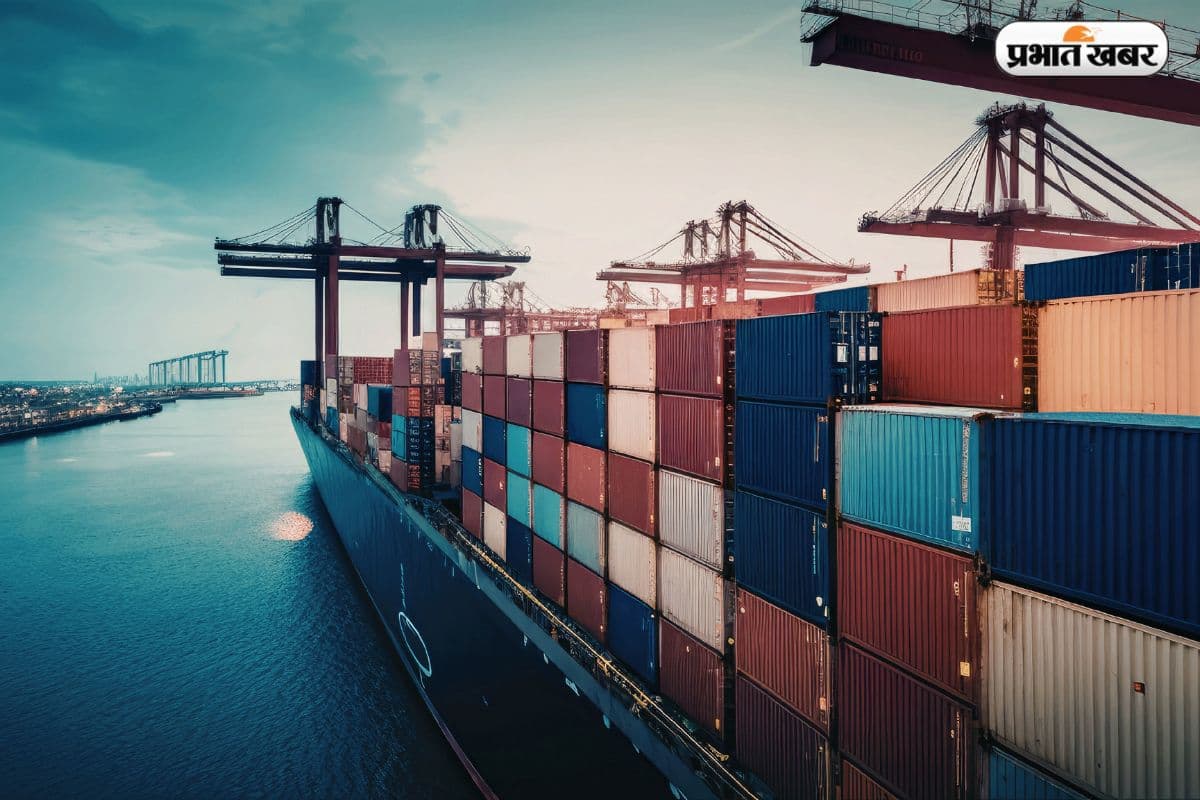 भारत ने शुरू की एंटी-सब्सिडी जांच, देसी कंपनियों को बचाने के लिए कड़े कदम