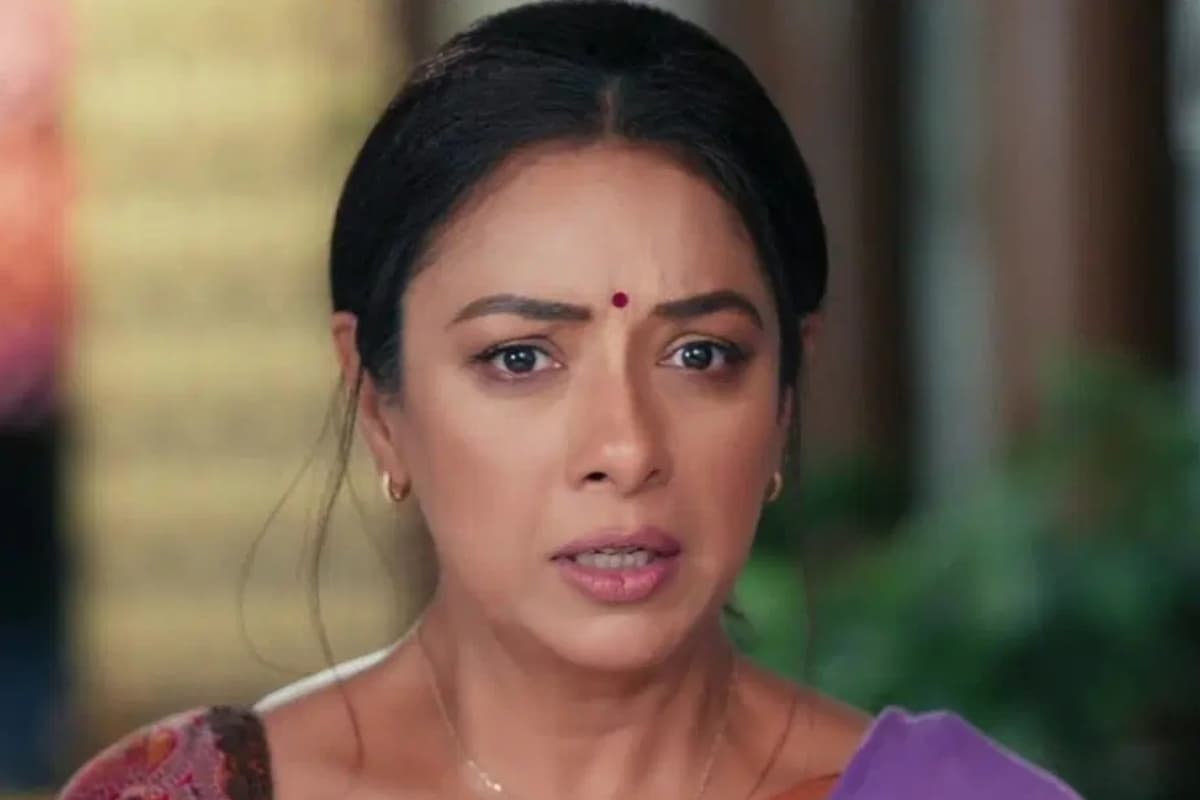 ‘अनुपमा’ की रेसिपी डायरी लेकर भागा प्रेम, कुकिंग कॉम्पिटिशन में मचेगा बवाल