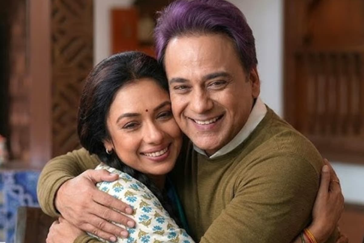 अनुपमा की नई शुरुआत या नई मुसीबत? घर में बढ़ेगा हाई वोल्टेज ड्रामा