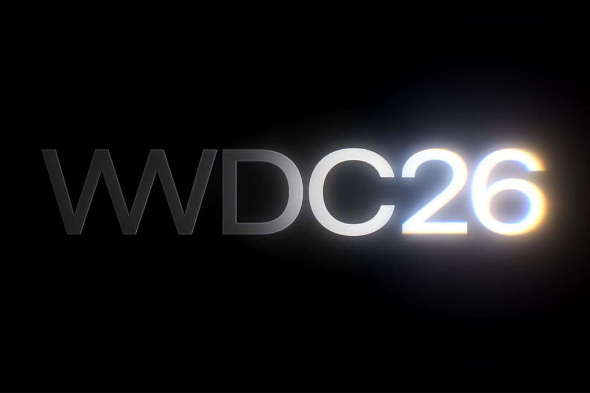 Apple WWDC 2026 Apple WWDC 2026