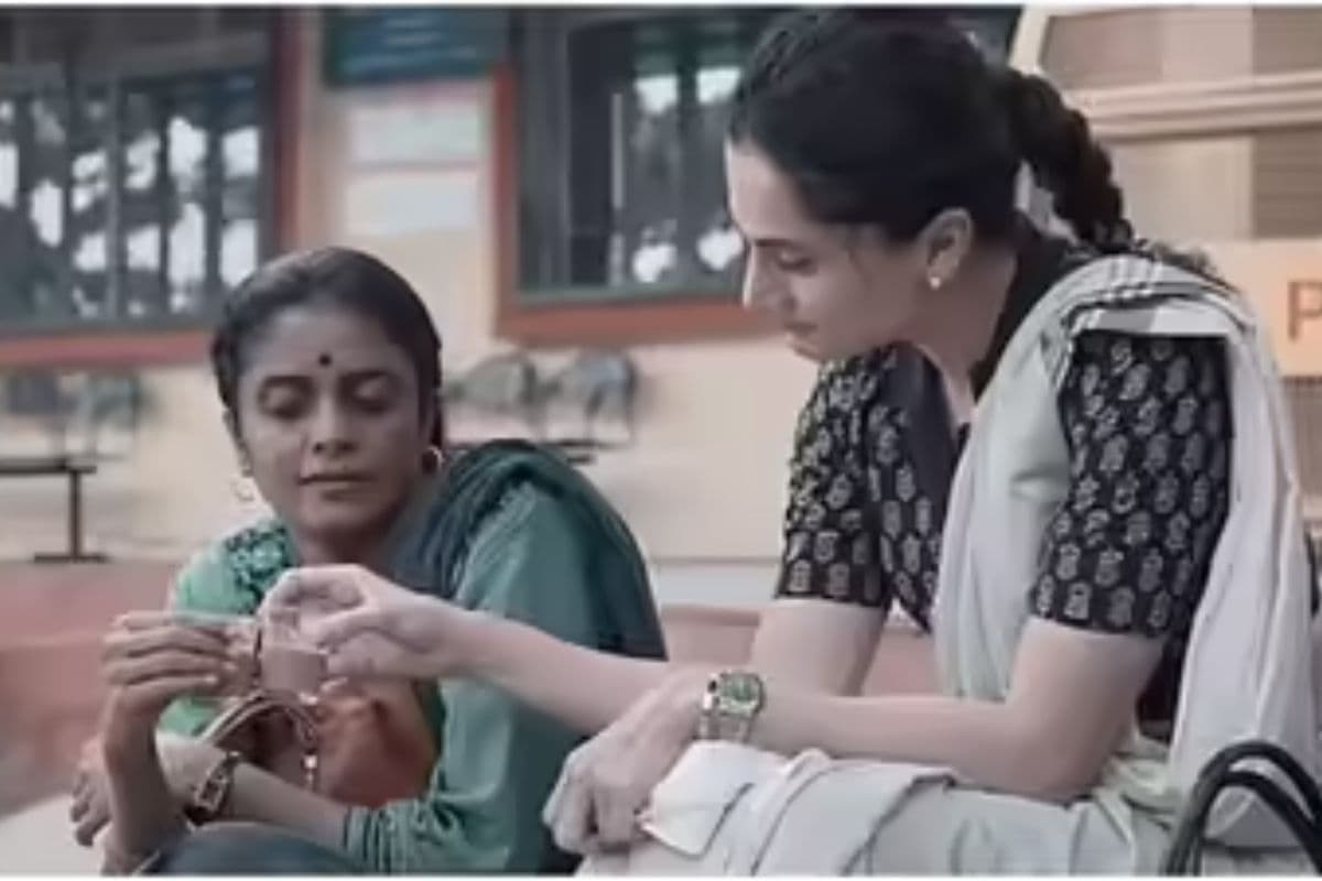 13वें दिन नहीं चल पाया ‘अस्सी’ का जादू, बॉक्स ऑफिस पर धीमी पड़ी कमाई