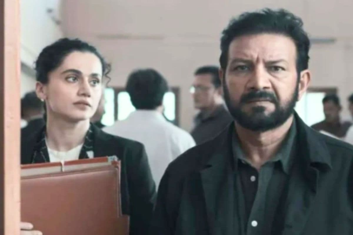 ‘अस्सी’ बॉक्स ऑफिस पर ढीली, नौवें दिन भी नहीं संभली रफ्तार