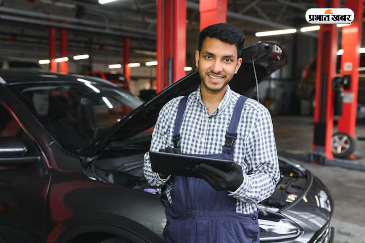 क्या CS को पीछे छोड़ देगी ये इंजीनियरिंग ब्रांच, जानें क्यों बढ़ रही है डिमांड