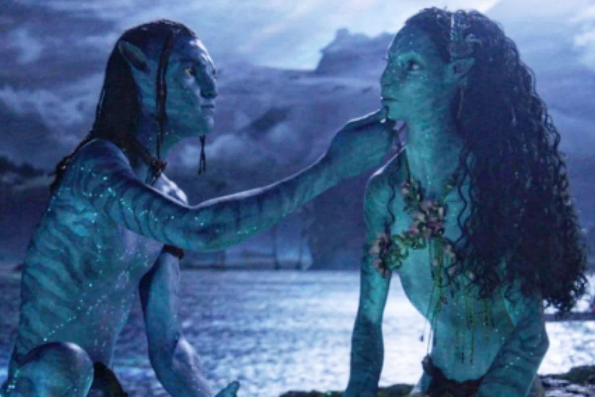 Avatar Fire and Ash OTT Release: पेंडोरा का नया एडवेंचर अब आपके स्क्रीन पर, जानिए 'अवतार: फायर एंड ऐश' कब और कैसे स्ट्रीम करें