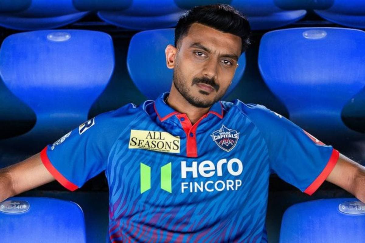 IPL 2026 से पहले अक्षर पटेल का छलका दर्द, इस नियम को बताया खराब