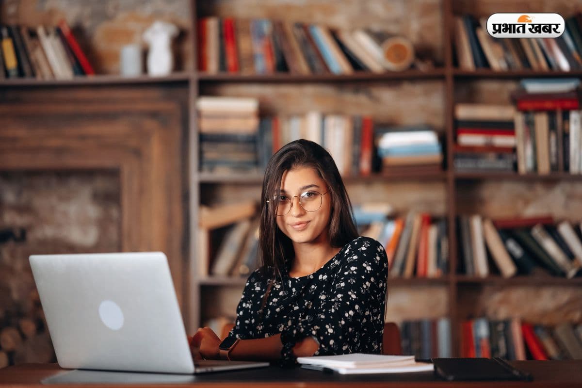 BDes या BFA! डिजाइन की दुनिया में किस डिग्री से मिलेगी ज्यादा स्कोप, जानें