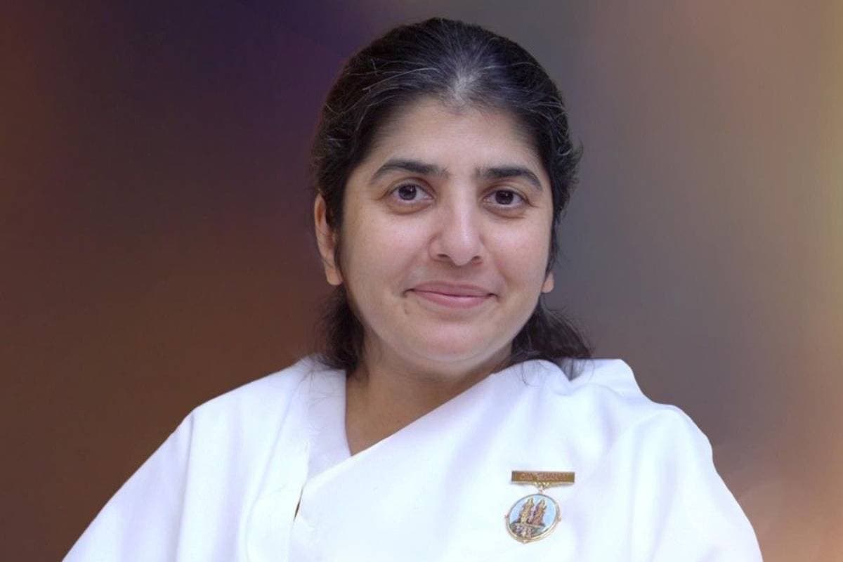 लाइफ में सही डिसीजन कैसे लें? बीके शिवानी के अनुसार ये बातें चीजें बदल सकती हैं आपकी सोच