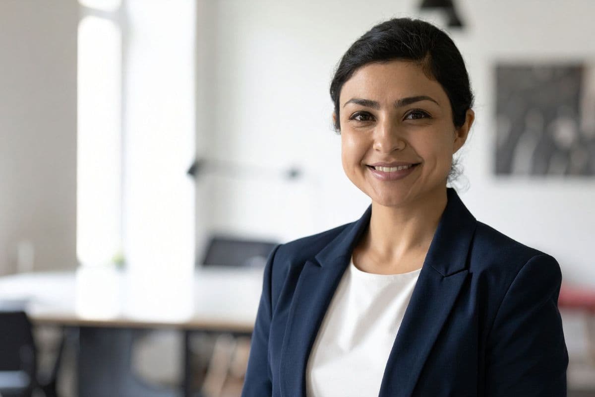 BPSC 33rd Judicial Service Exam 2026