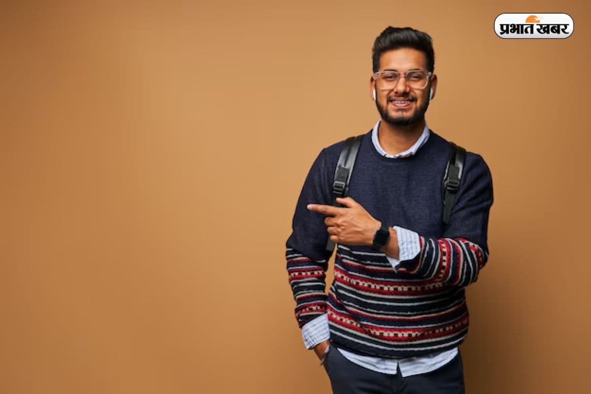 बिहार में Law ग्रेजुएट्स के लिए बड़ा मौका,  70 हजार से ज्यादा सैलरी