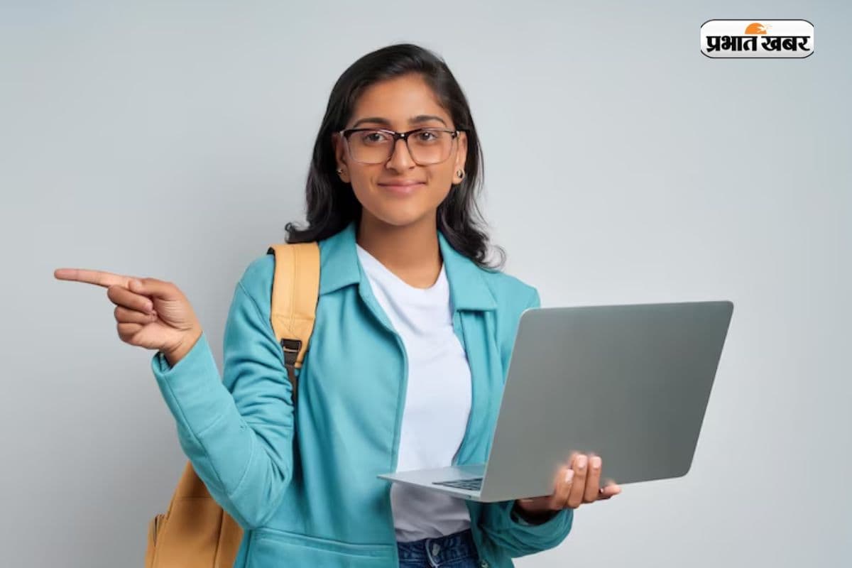 BSEB 10th Result 2026