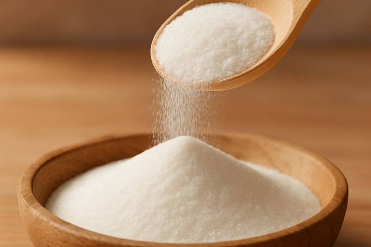 Baking Soda Tips and Tricks