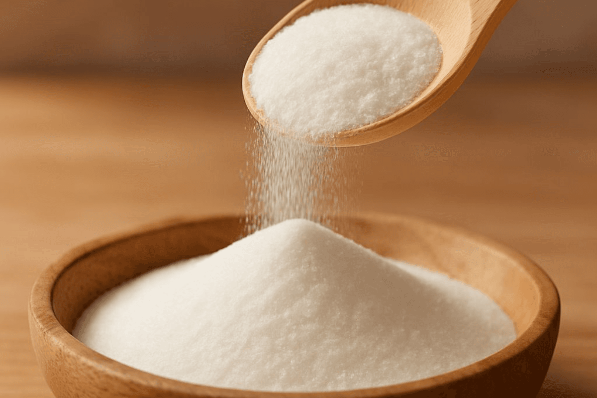 क्या आप भी करते हैं बेकिंग सोडा का इस्तेमाल? पहले जान लें ये बातें