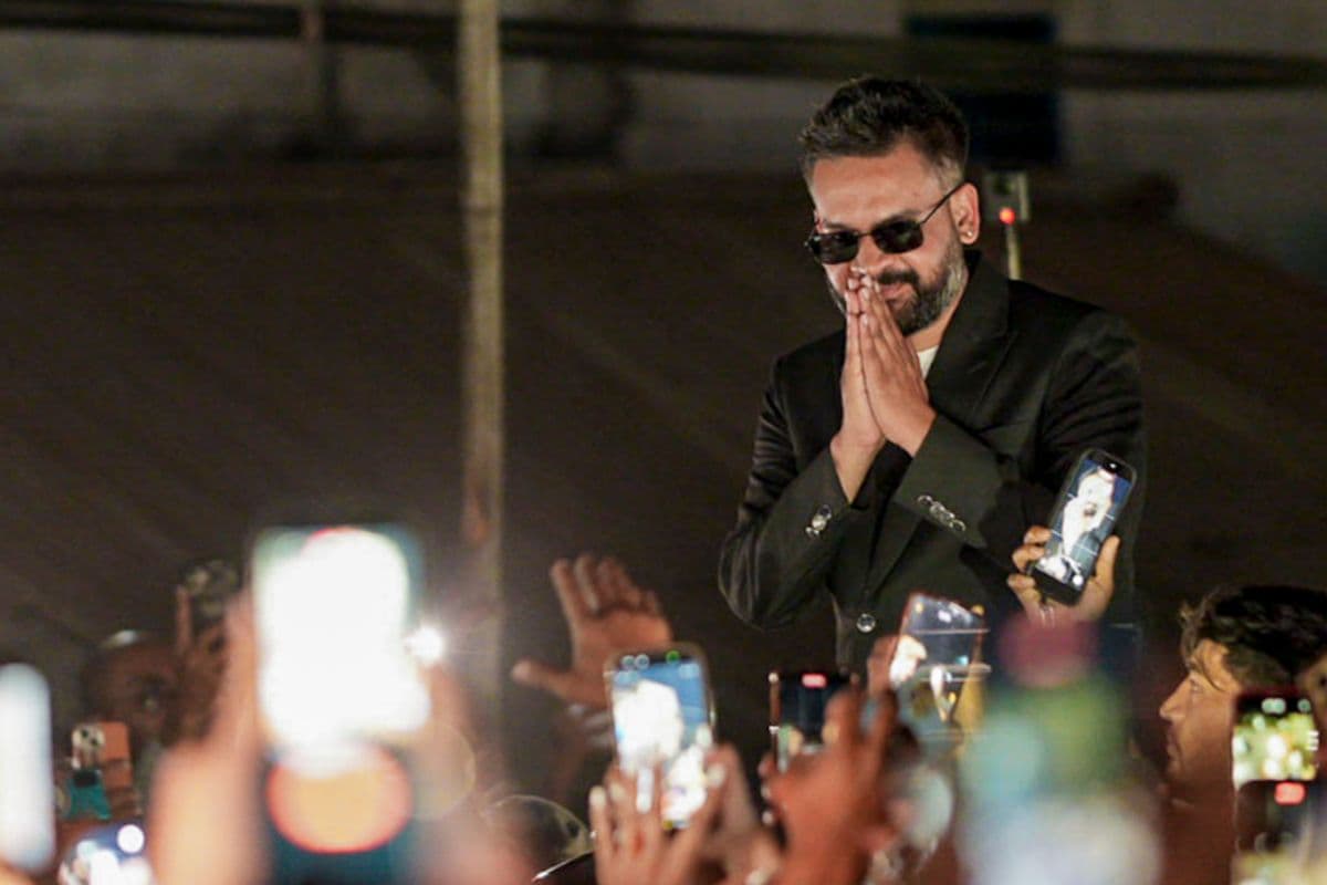 नेपाल: भावी पीएम बालेन शाह की जीत के 8 कारण, भारत के लिए इसके मायने क्या हैं?