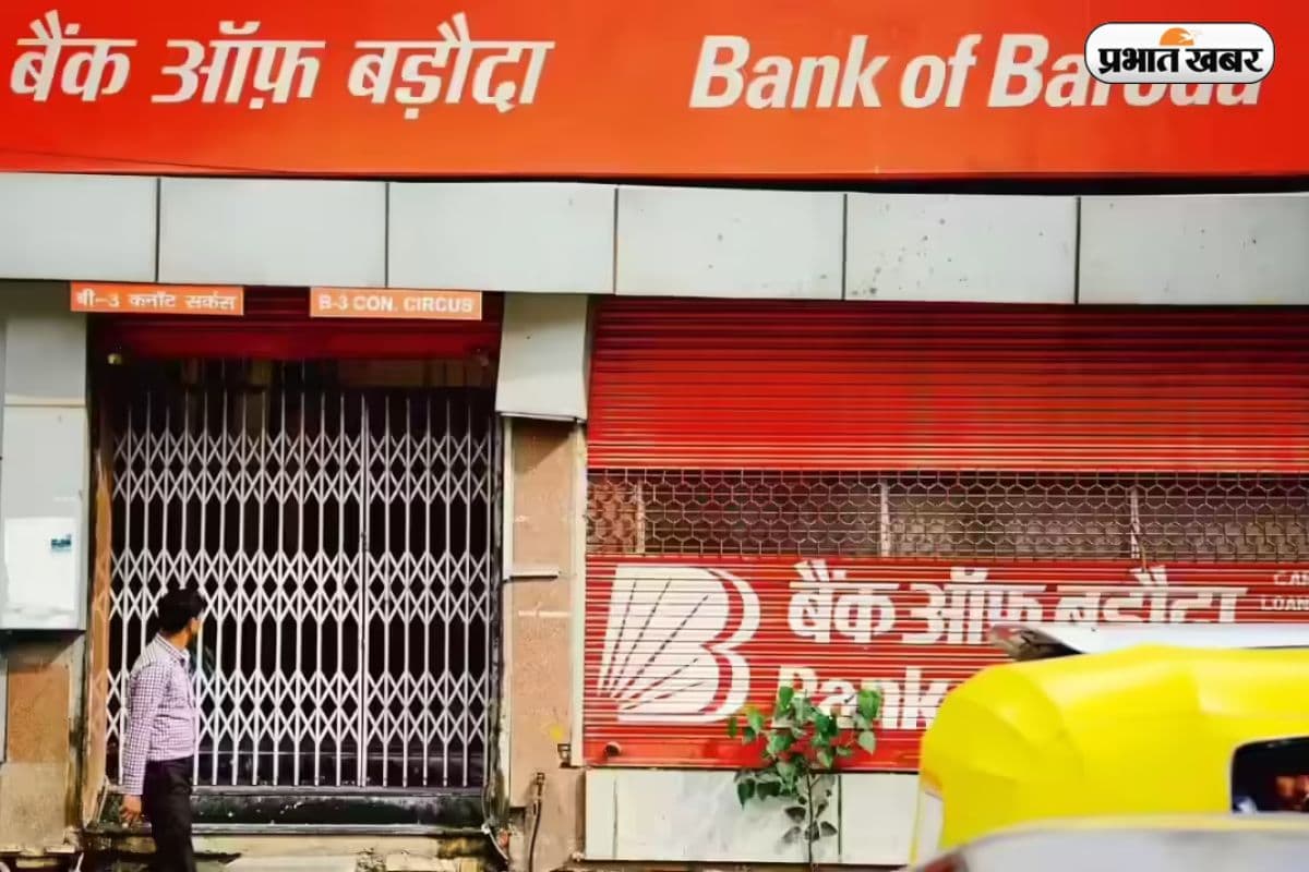 अब ग्रामीण महिलाओं को मिलेगा ₹5,000 तक का तुरंत 'लोन', बस एक UPI क्लिक पर