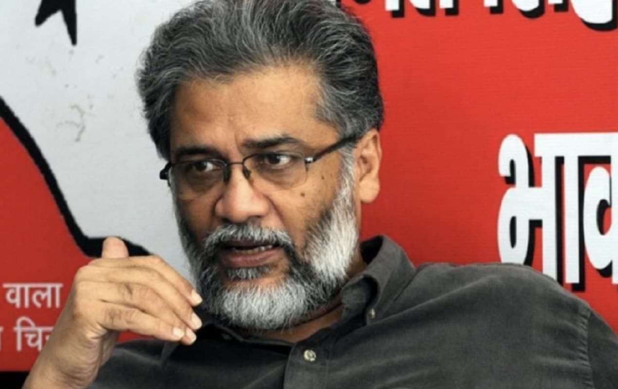 बिहार के बाद अब दीपांकर की नजर बंगाल पर, 10 सीटों पर माले उतारेगा उम्मीदवार