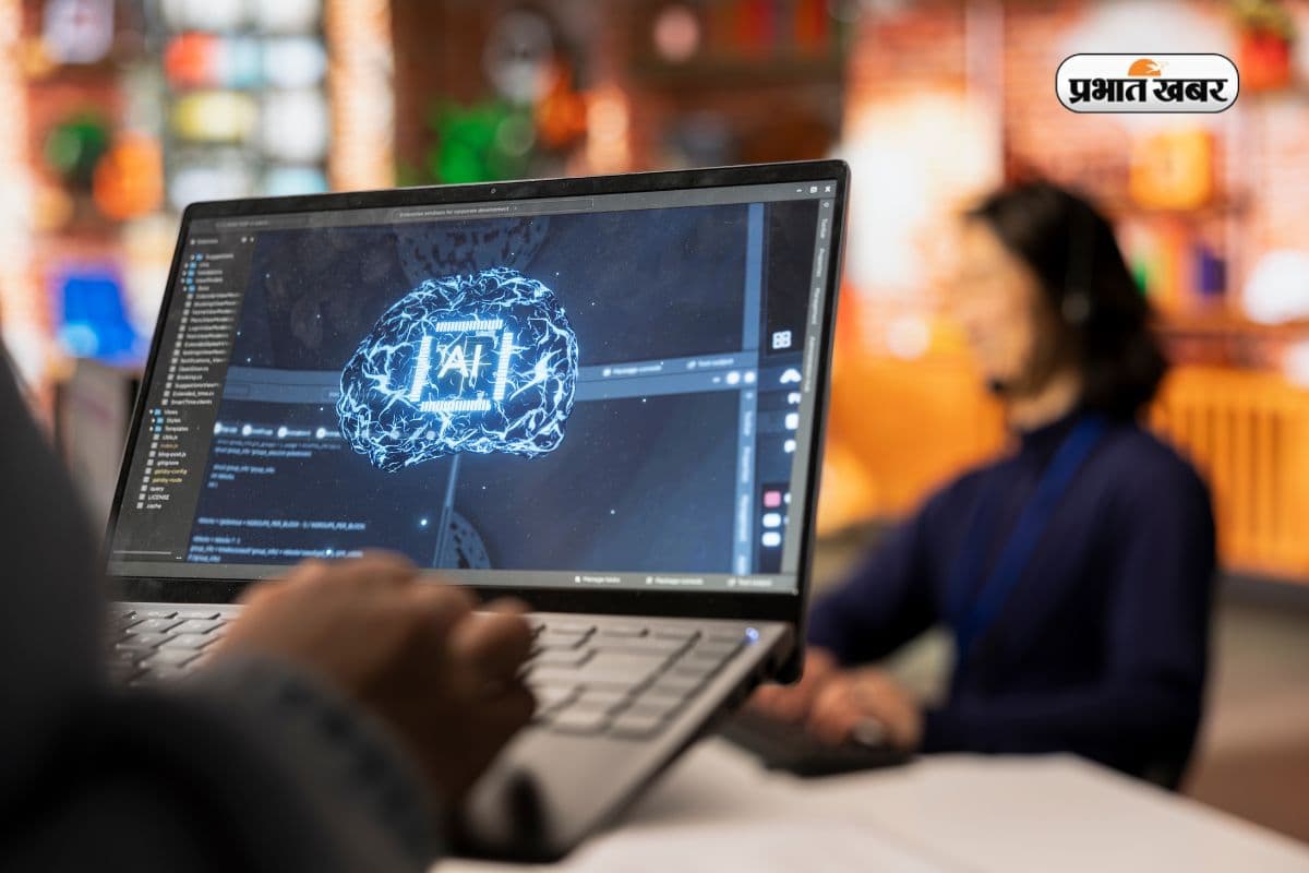 BTech करने की नहीं है जरूरत, इन 5 कोर्स को सीख लें, बदल जाएगी किस्मत 