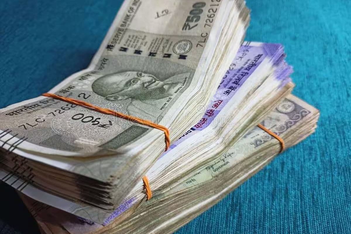 गांव में रहते हैं तो जल्द शुरू करें ये 3 काम, हर महीने होगी बंपर कमाई