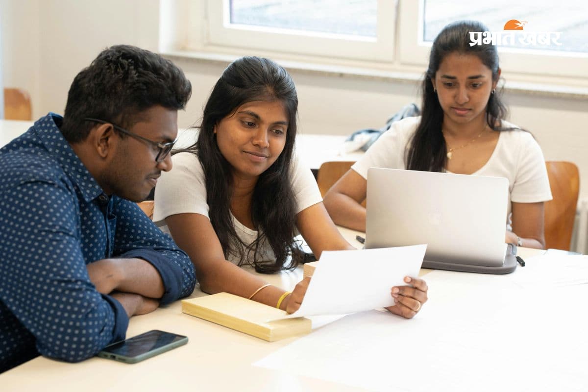 Bihar Board 10th Scholarship