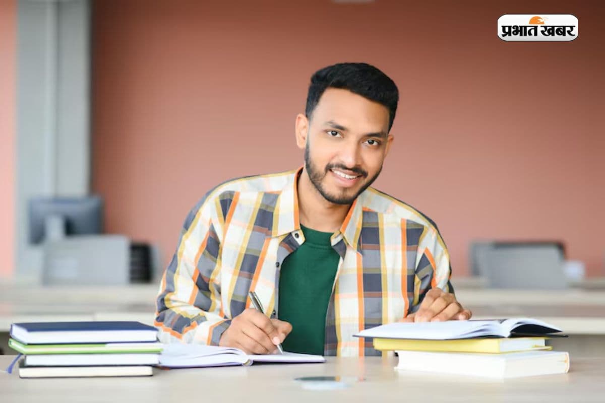 Bihar College Admission Process Bihar College Admission Process