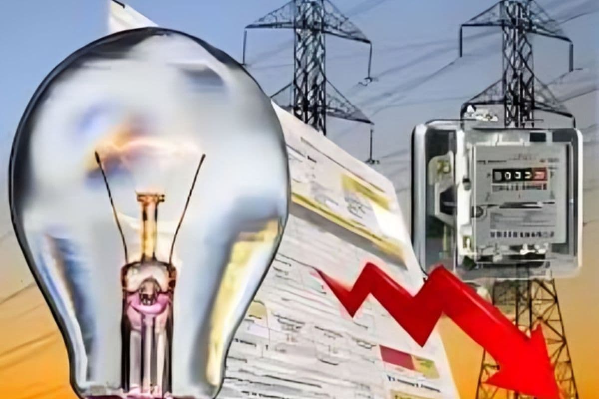 बिहार में 1 अप्रैल से दिन में सस्ती और शाम को महंगी मिलेगी बिजली, जानें नया नियम