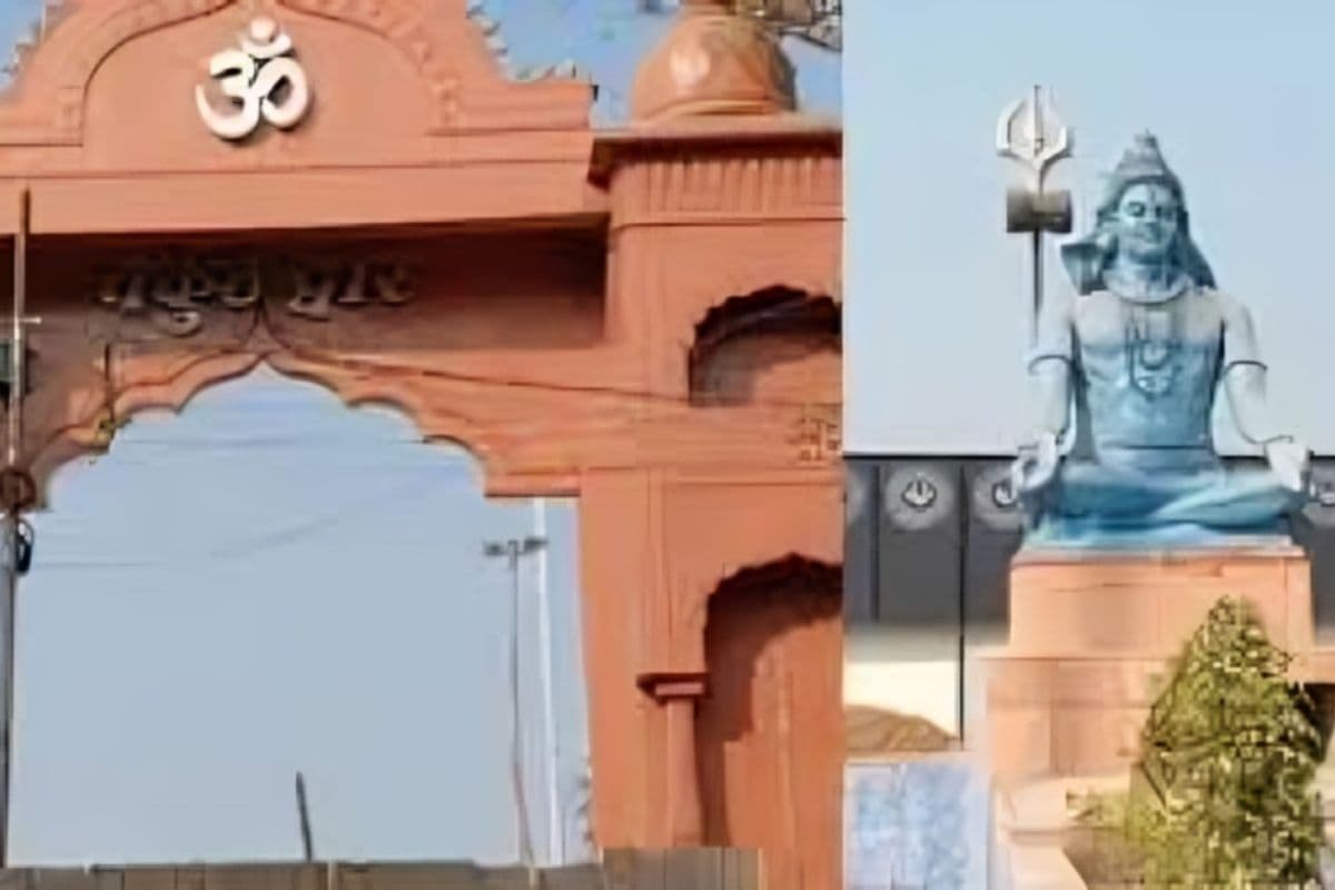 बिहार के हर पंचायत में बनेगा आधुनिक मुक्तिधाम, गांवों में बदलेगी अंतिम संस्कार की व्यवस्था