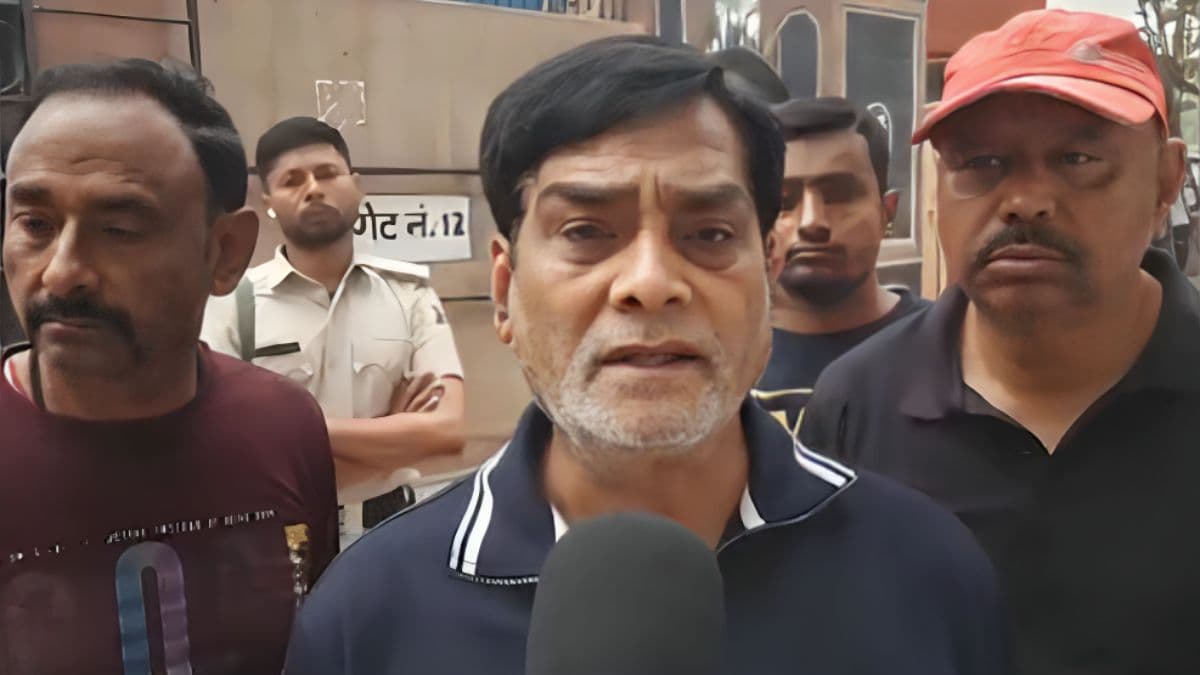 बिहार में मसूर की सरकारी खरीद को मंजूरी, किसानों को MSP का लाभ