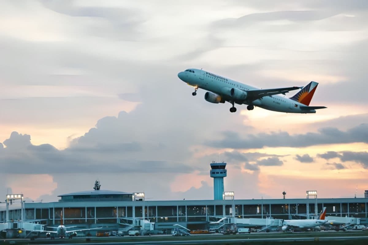 बिहार में इन 4 शहरों में नए एयरपोर्ट को मिली मंजूरी, बदल जाएगी प्रदेश की तस्वीर