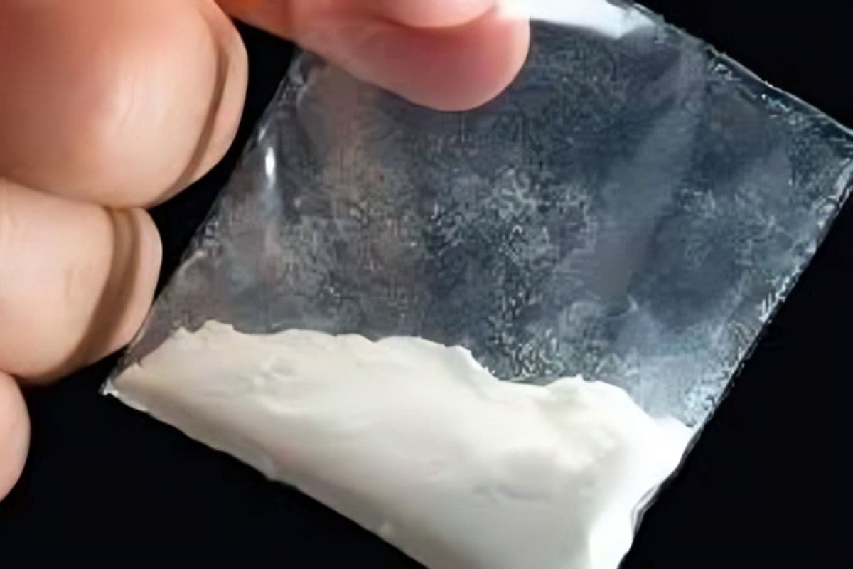 बिहार में ड्रग्स पर लगेगी लगाम, हर जिले में खुलेगा नारकोटिक्स थाना