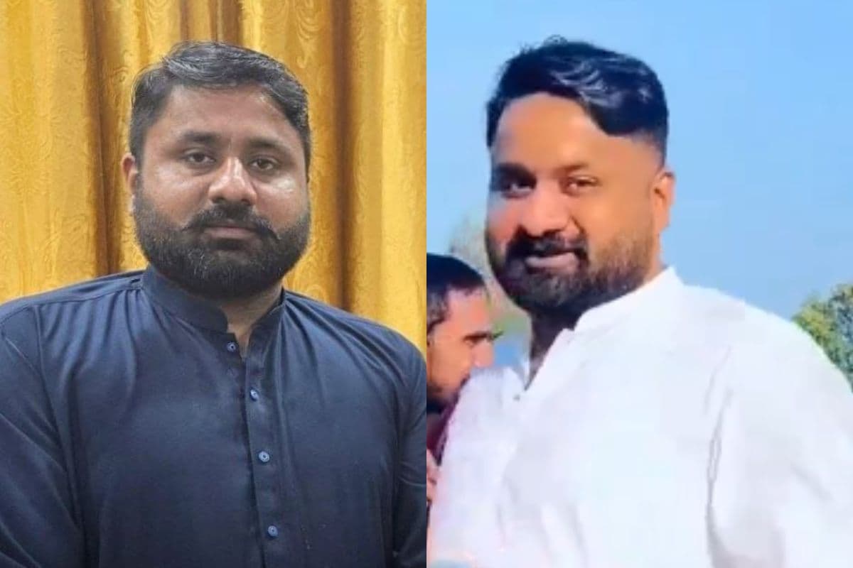 अपने ही अड्डे पर कैसे मारा गया लश्कर आतंकी बिलाल आरिफ? चाकू और गोली से छलनी कर दी गई दर्दनाक मौत