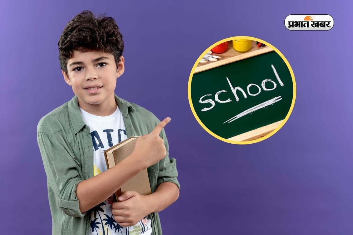 Boarding School vs Day School