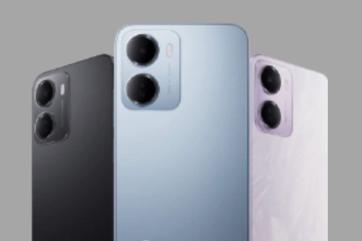 मार्च 2026 में 20 हजार रुपये की रेंज में आये ये स्मार्टफोन्स, जानिए खास फीचर्स