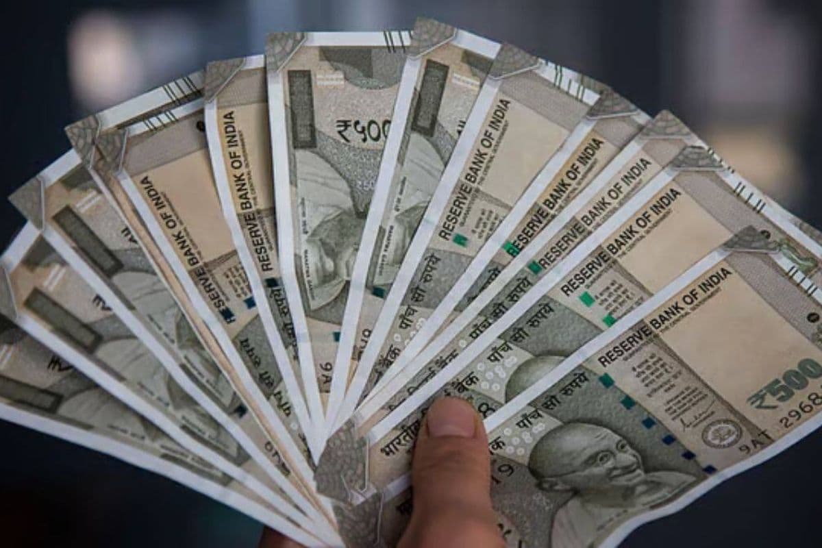 5000 रुपए का इन्वेस्टमेंट और बंपर कमाई, नौकरी के साथ आज ही शुरू करें ये 4 धांसू बिजनेस