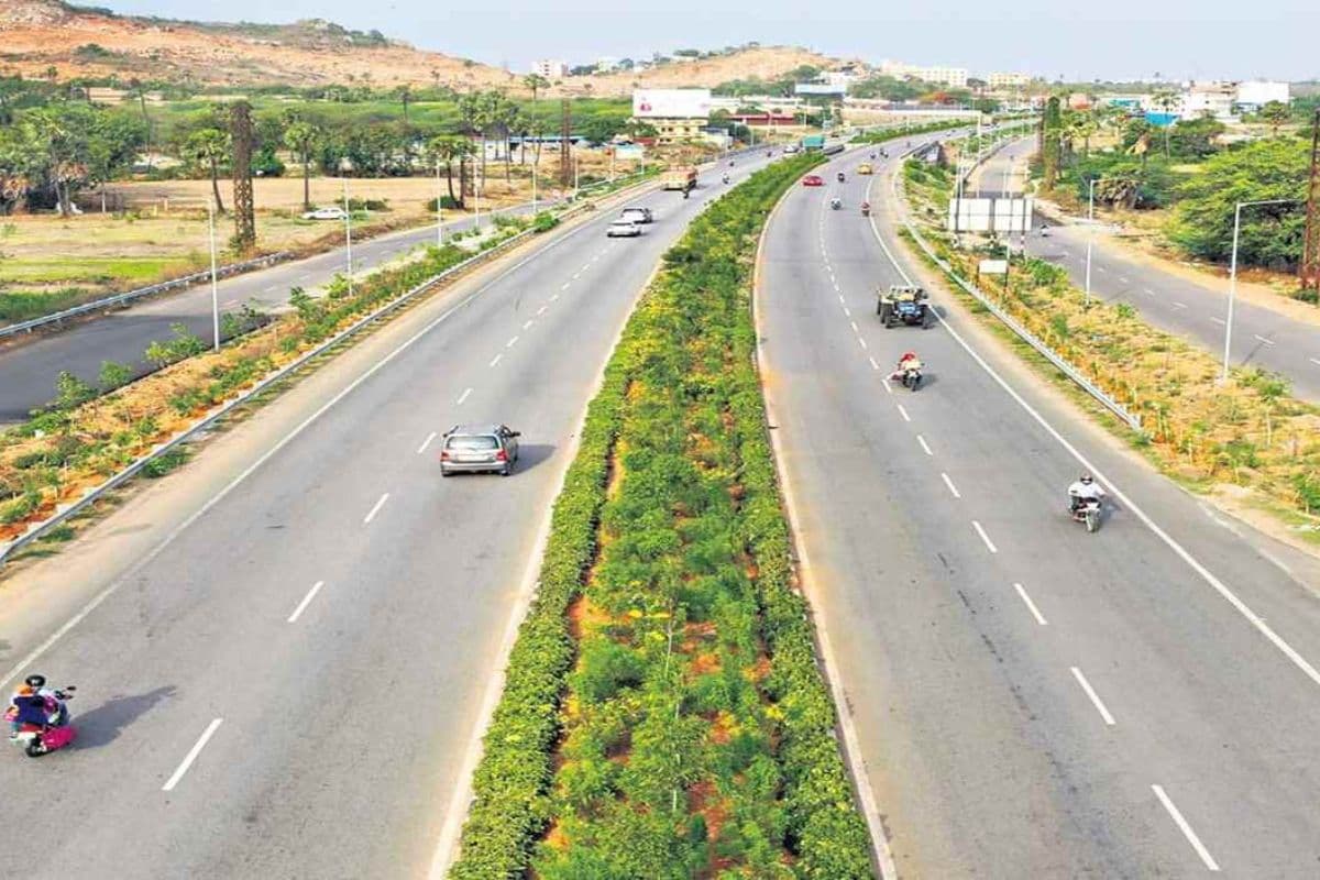 हाईवे पर पेट्रोल पंप-फूड कोर्ट खोलना आसान, अब एक क्लिक में मिलेगी NOC बस करना होगा ये काम