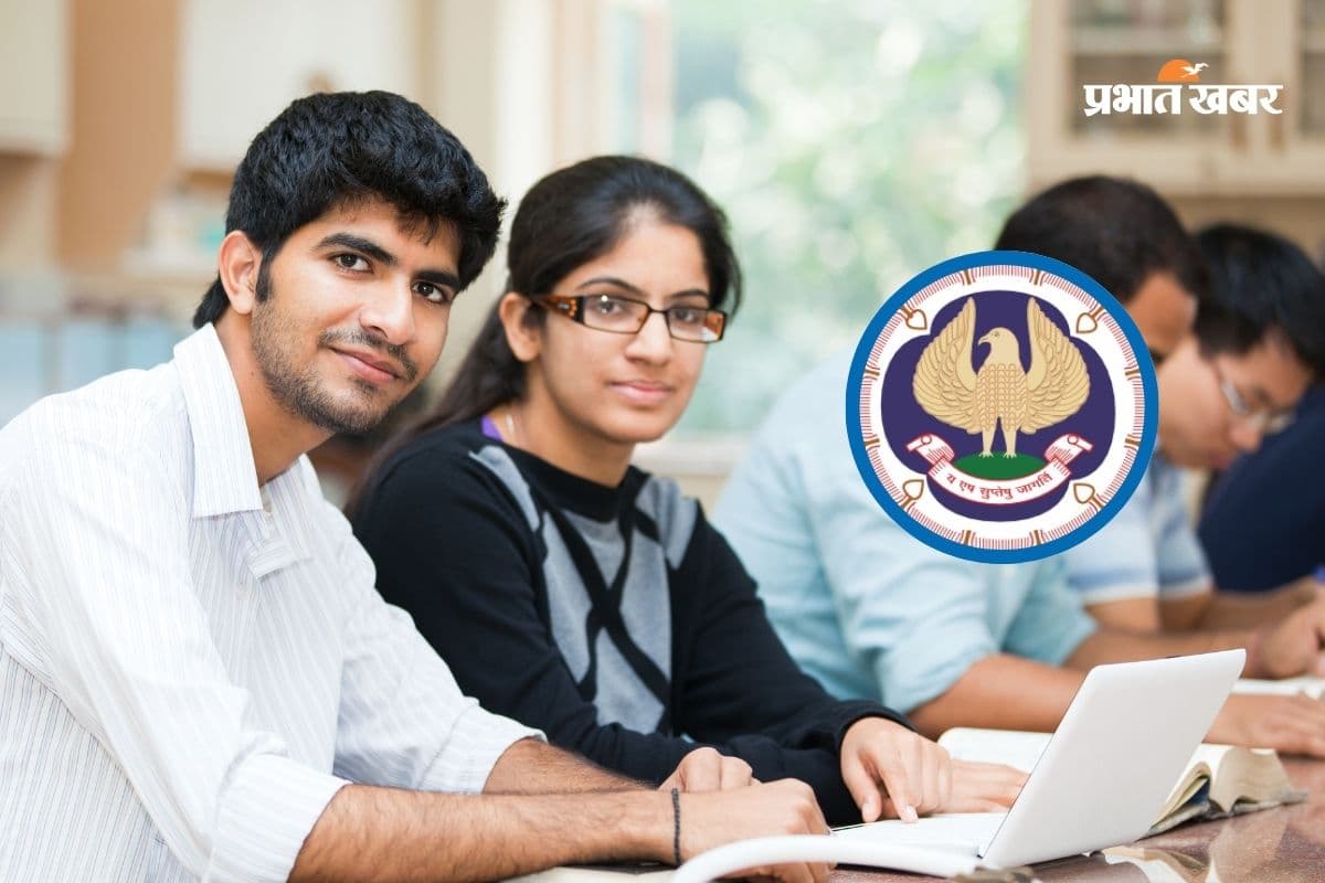 CA पास के लिए लगी कंपनियों की लाइन, ICAI प्लेसमेंट शुरू