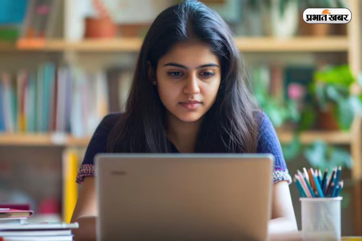 सेंट्रल बैंक में SO के पोस्ट पर निकली वैकेंसी, 23 मार्च तक करें अप्लाई