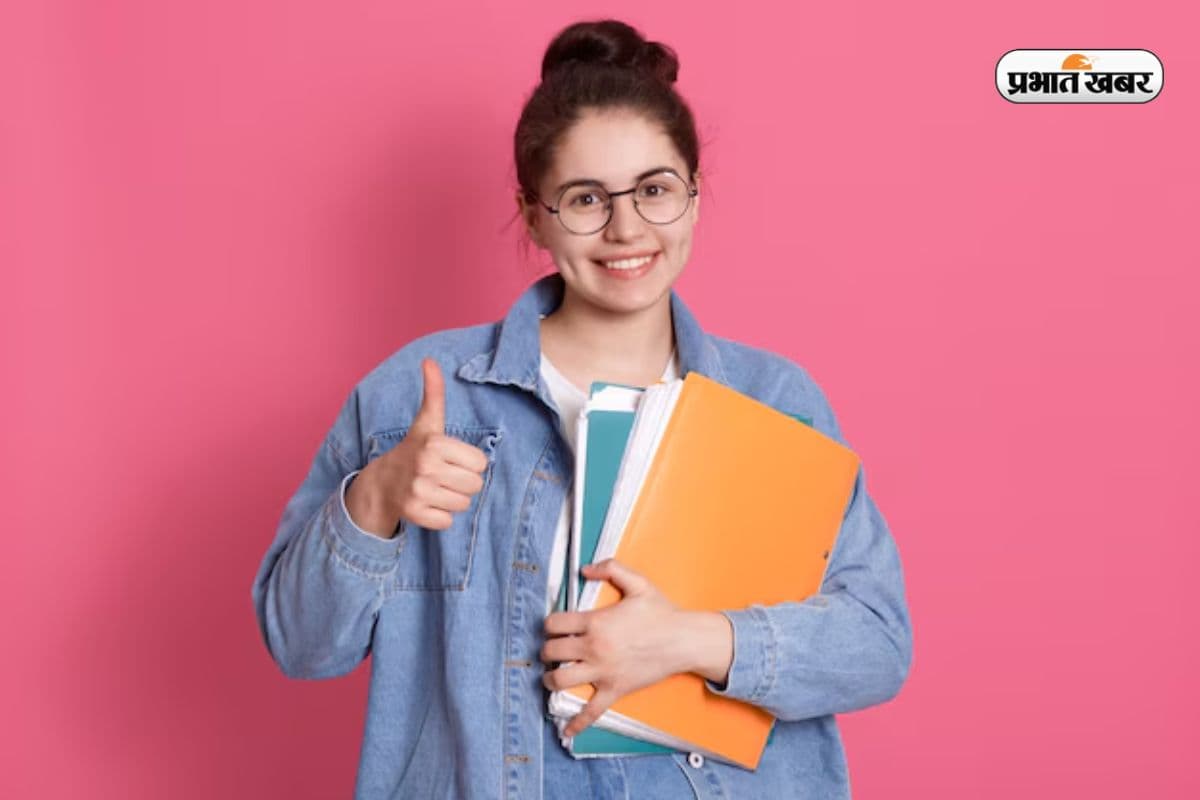 CBSE 10th Exam 2026 Phase 2