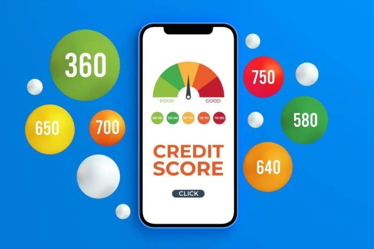 सिबिल स्कोर के चक्कर में नहीं मिल रहा क्रेडिट कार्ड? अपनाएं ये 4 तरीके, बैंक खुद देगा लोन