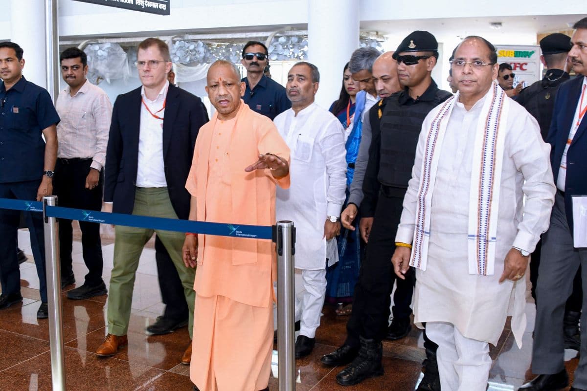 रामनवनी: यूपी में 26 और 27 मार्च को रहेगी छुट्टी, दफ्तर और स्कूल बंद