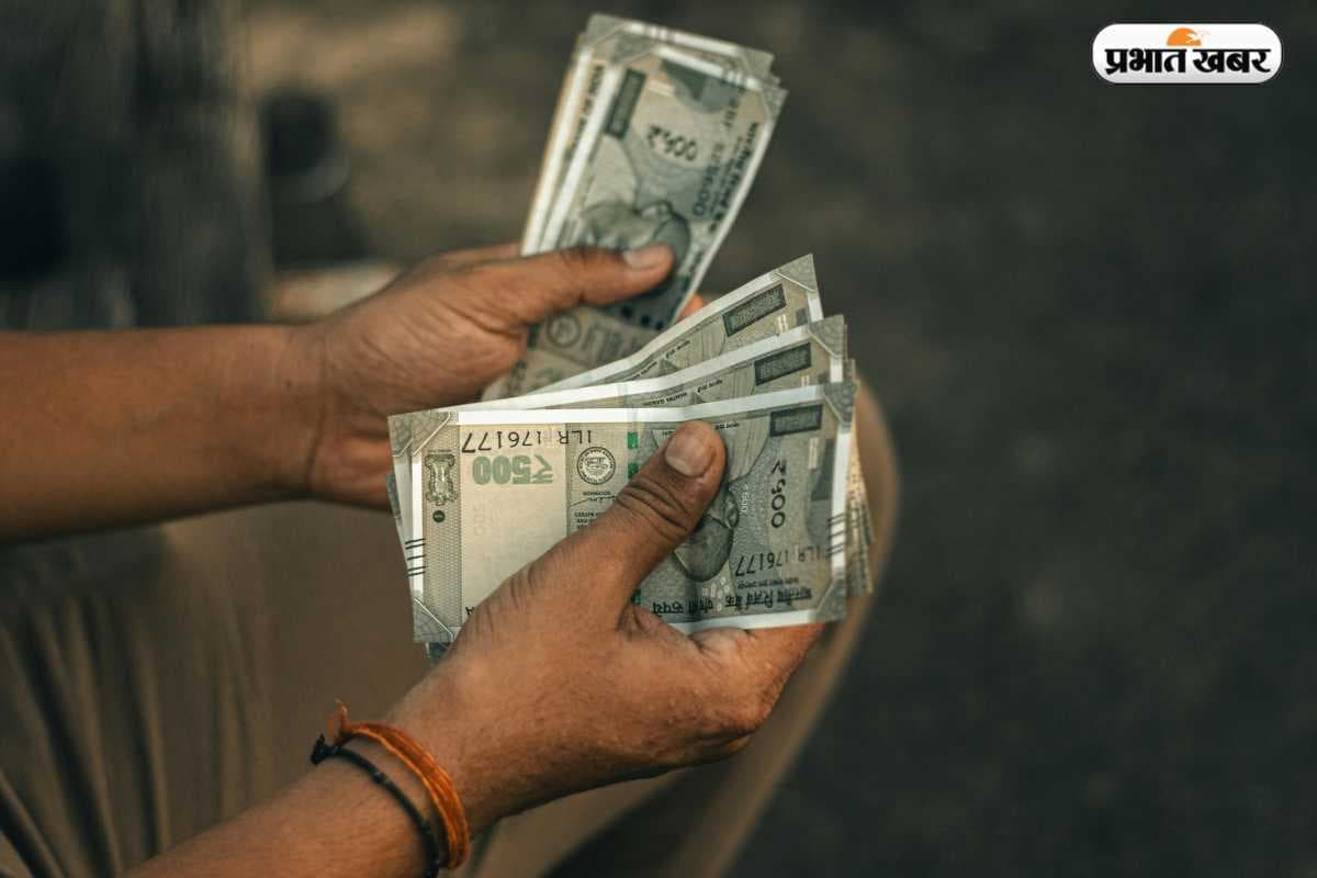 CRIF High Mark Report : क्रेडिट मार्केट में महिलाओं की एंट्री तेज, पहली बार कर्ज लेने वालों में भी बड़ी हिस्सेदारी